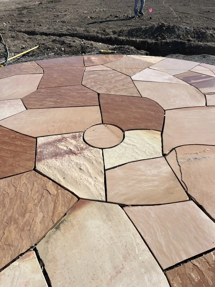 Top-rated lawn mowing service in Sunnyvale, CA - Doro’s Landscaping