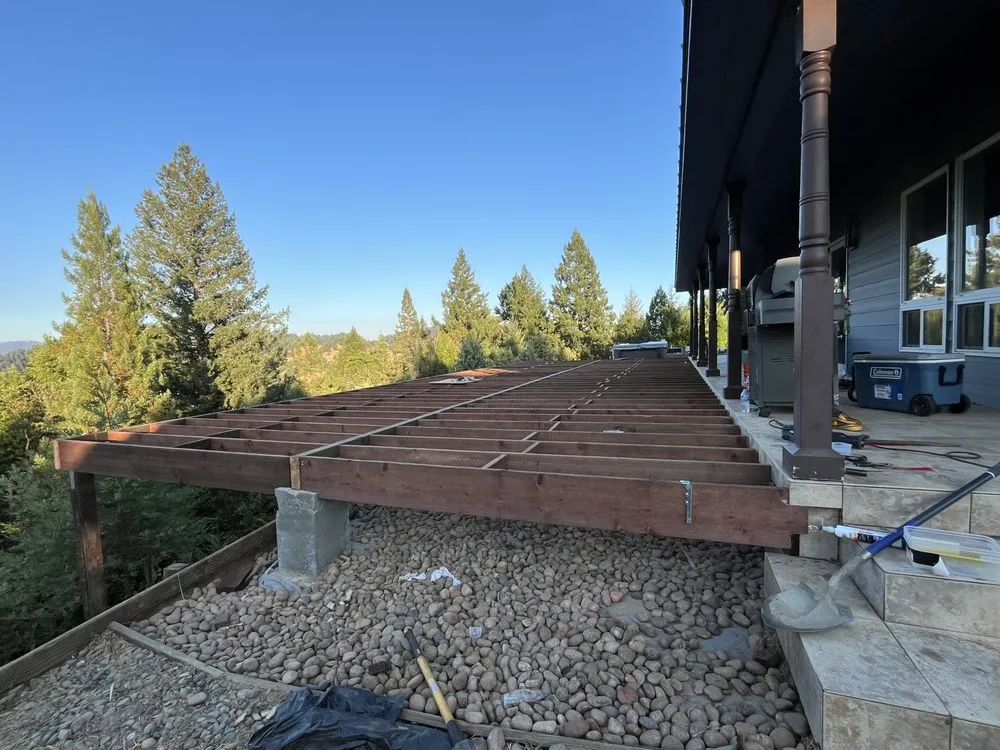 Expert landscaping services near you in Sunnyvale, CA by Doro’s Landscaping