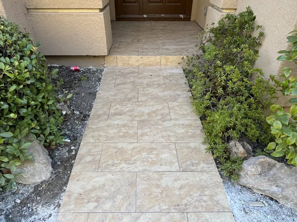 Expert yard cleanup service experts serving Sunnyvale, CA - Doro’s Landscaping