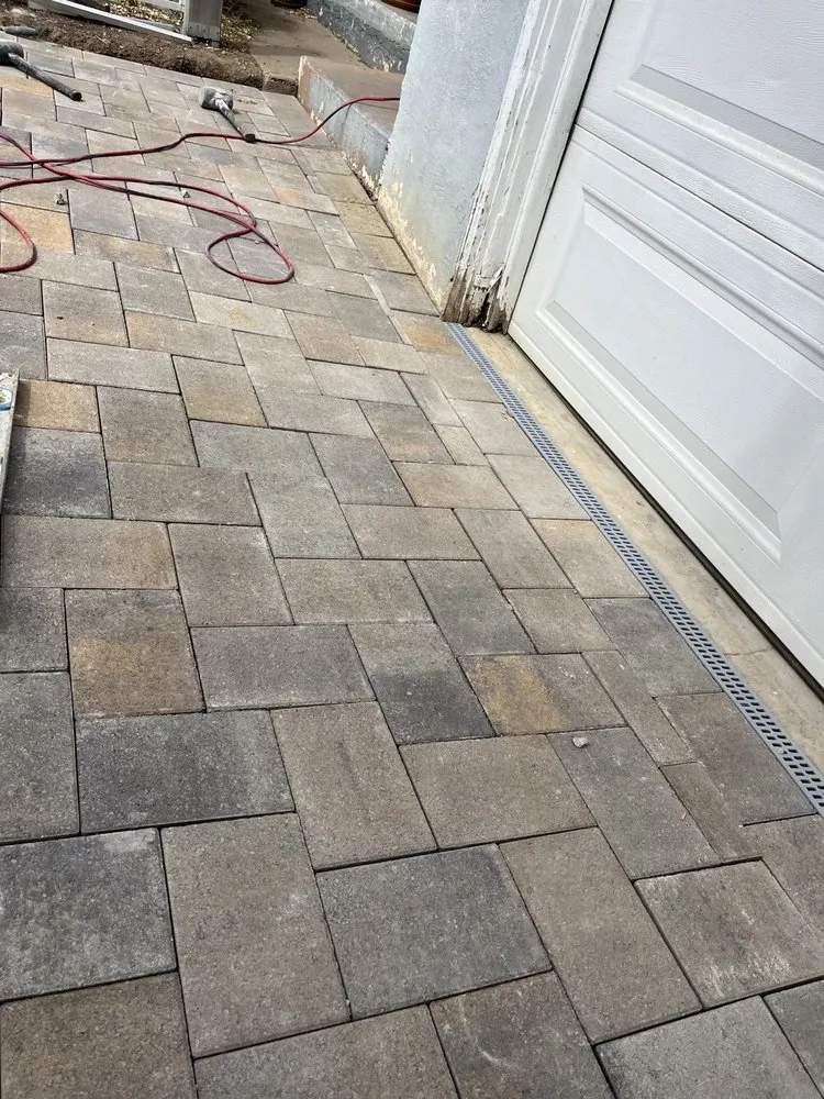 Professional landscape design experts serving Sunnyvale, CA - Doro’s Landscaping