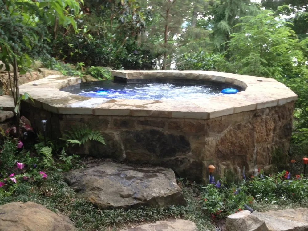 Trusted lawn mowing service in Collierville, TN - Dorriety Landscape