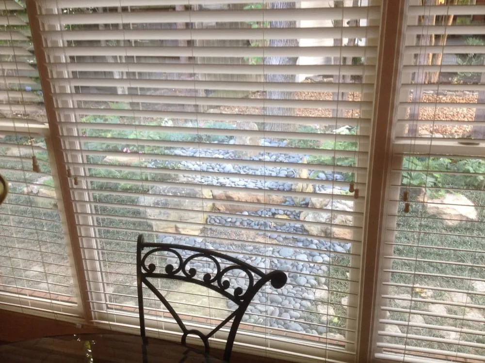 Professional garden landscaping with custom design in Collierville, TN by Dorriety Landscape