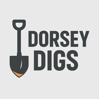 Dorsey Digs