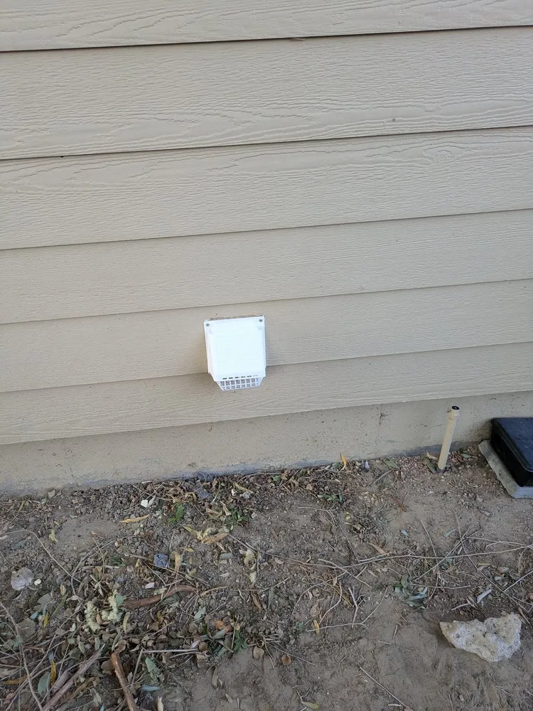 Professional residential landscaping for residential properties across Evans, CO - Dorsey Home and Lawn Services