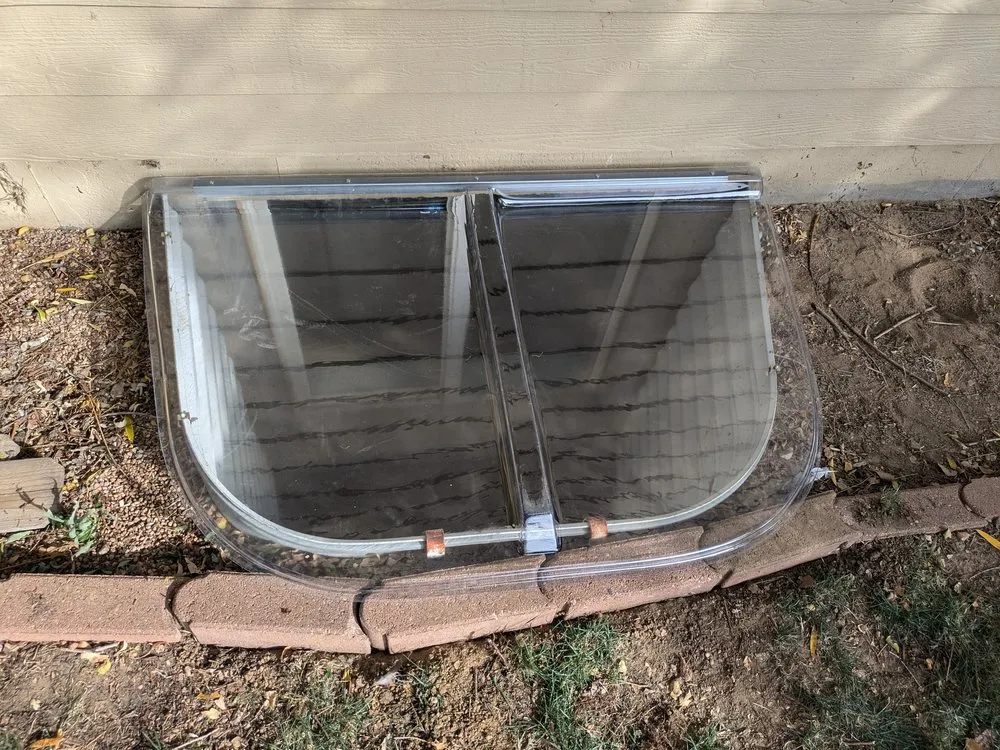 Top-rated residential landscaping in Evans, CO - Dorsey Home and Lawn Services