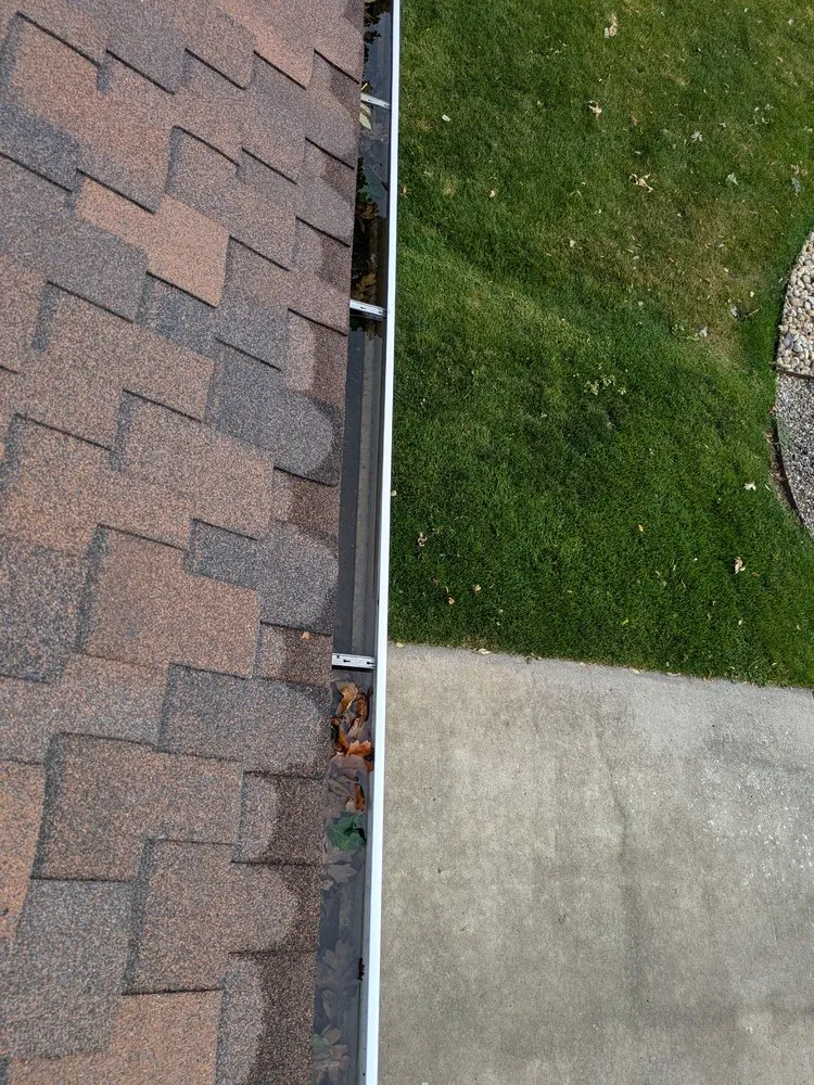 Affordable outdoor landscaping in Evans, CO - Dorsey Home and Lawn Services