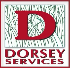 Reliable landscaping services for year-round maintenance in Jackson, GA by Dorsey Services