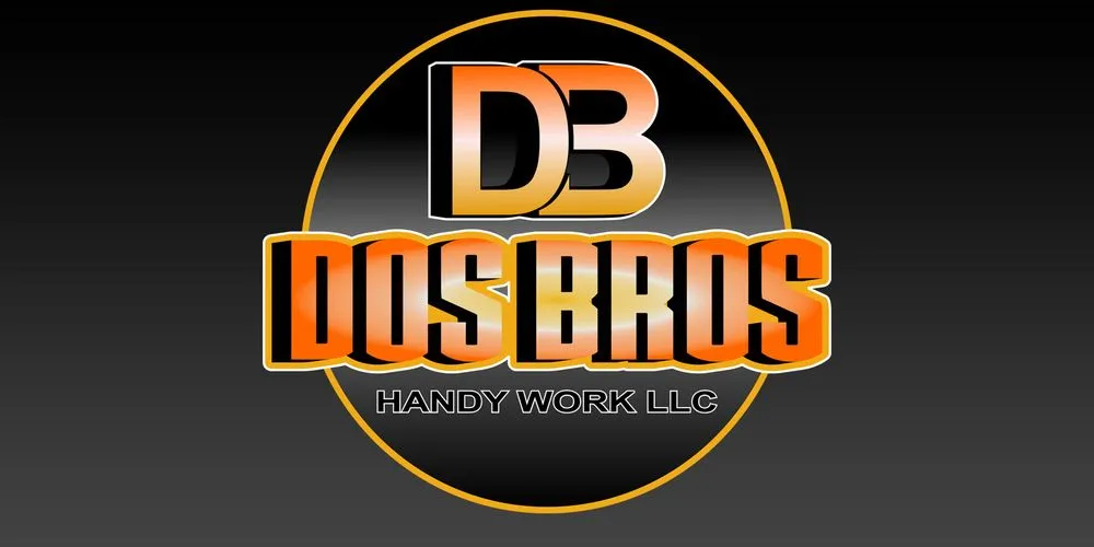 Professional lawn care service for outdoor upgrades across Ivanhoe, CA - Dos Bros Handy Work