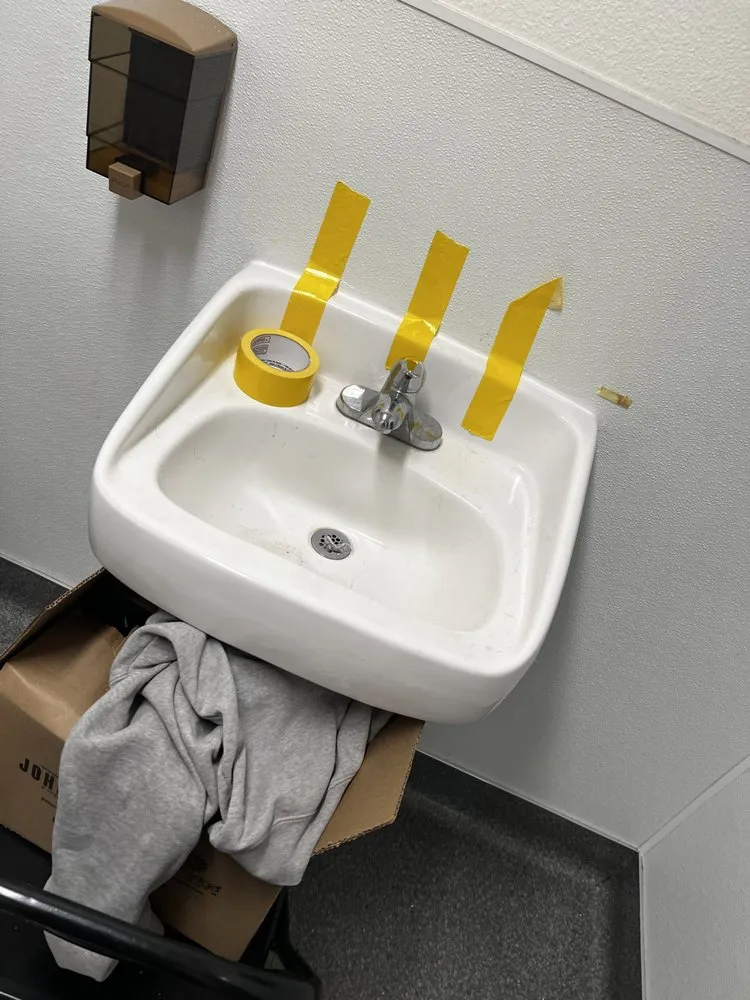 Local garden landscaping with custom design across Ivanhoe, CA - Dos Bros Handy Work