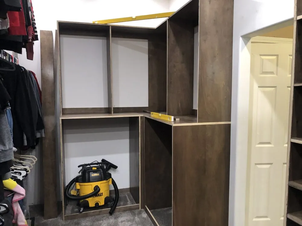 Affordable lawn care service for beautiful yards in Ivanhoe, CA by Dos Bros Handy Work