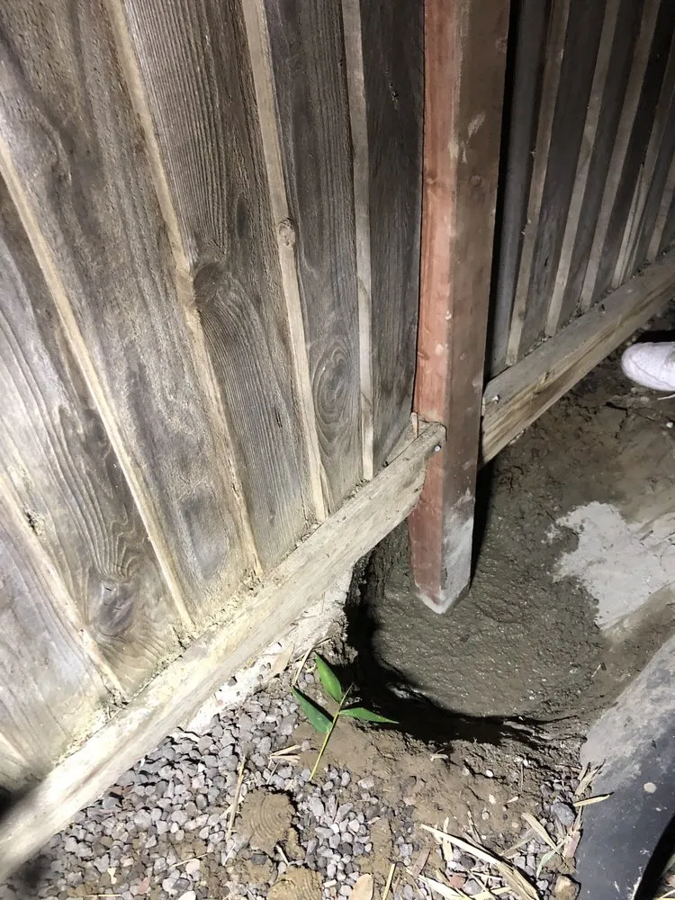 Trusted garden landscaping in Ivanhoe, CA - Dos Bros Handy Work