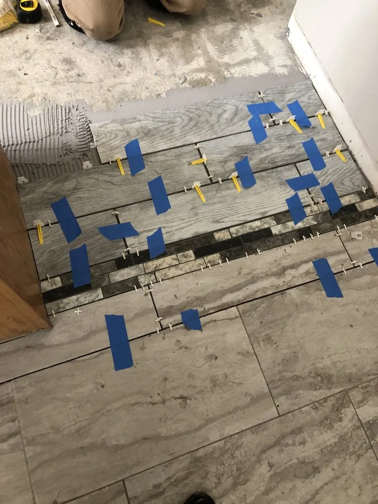 Local garden landscaping near you across Ivanhoe, CA - Dos Bros Handy Work