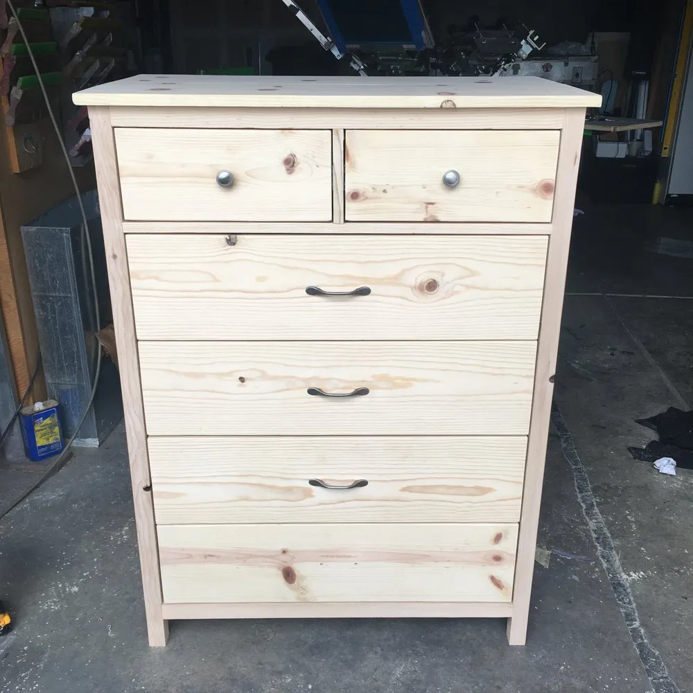 Expert residential landscaping with custom design across Ivanhoe, CA - Dos Bros Handy Work