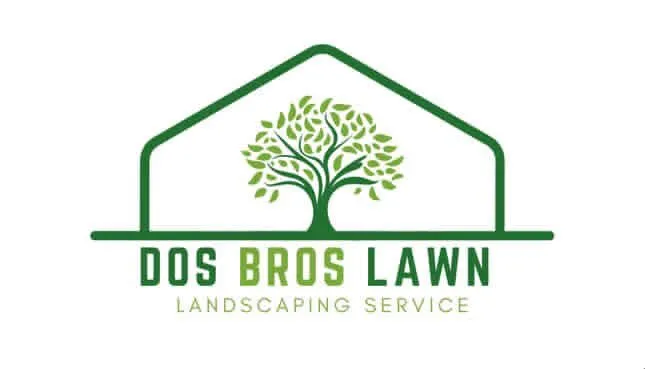 Custom yard maintenance in Austin, TX by Dos Bros Lawn
