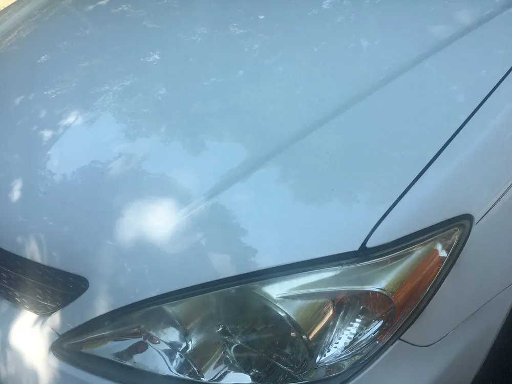 Custom outdoor landscaping experts serving Chapel Hill, NC - Dos Bros Lawn Care