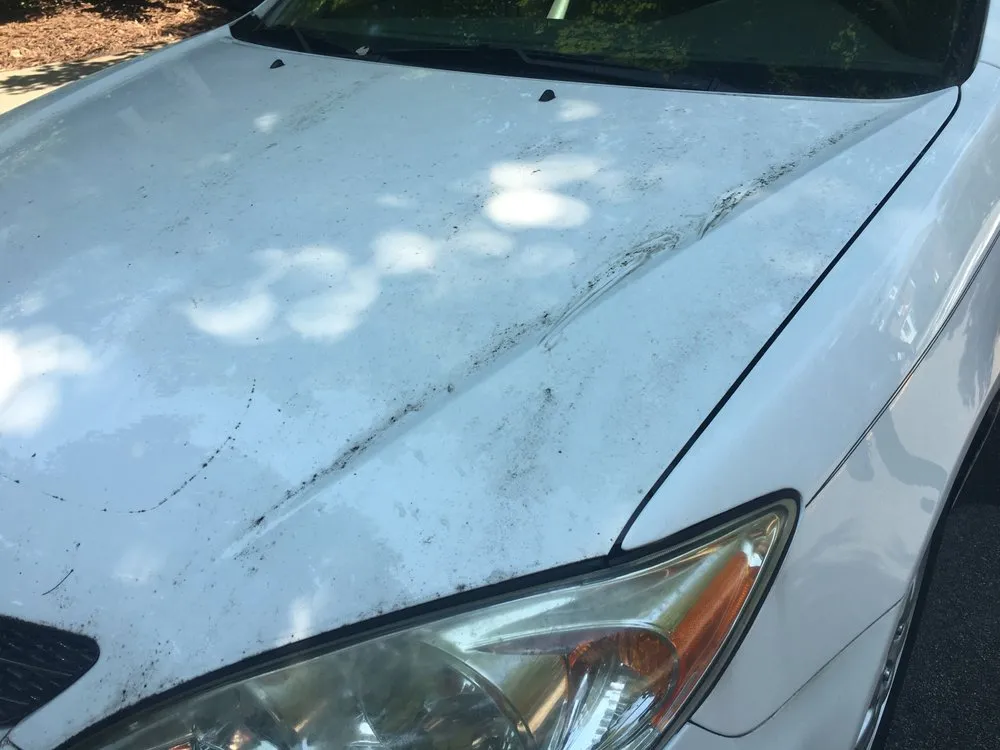 Local lawn mowing service with custom design in Chapel Hill, NC by Dos Bros Lawn Care