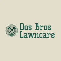 Reliable yard cleanup service for beautiful yards across Kalamazoo, MI - Dos Bros Lawncare
