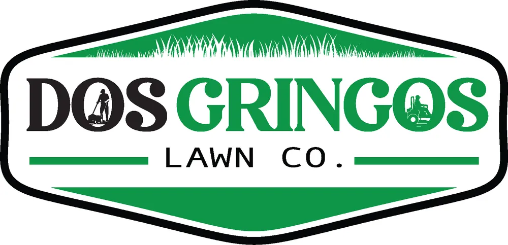 Reliable landscape installation for beautiful yards in Edmond, OK by Dos Gringos Lawn