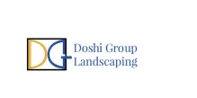 Affordable landscape installation for residential properties across Woodland Park, NJ - Doshi Group Landscaping