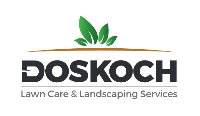 Affordable garden landscaping near you across Bay Village, OH - Doskoch Lawn Care