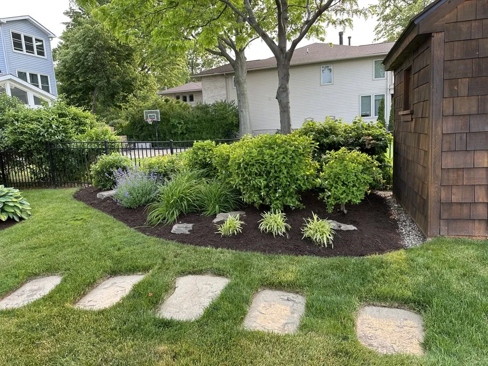 Affordable lawn care service in Bay Village, OH by Doskoch Lawn Care