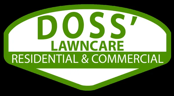 Doss Lawn Care