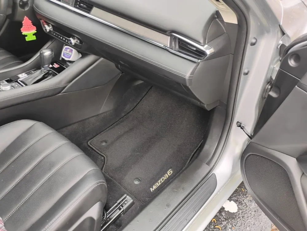 Affordable lawn care service for beautiful yards in Wister, OK by Dots Landscaping & More