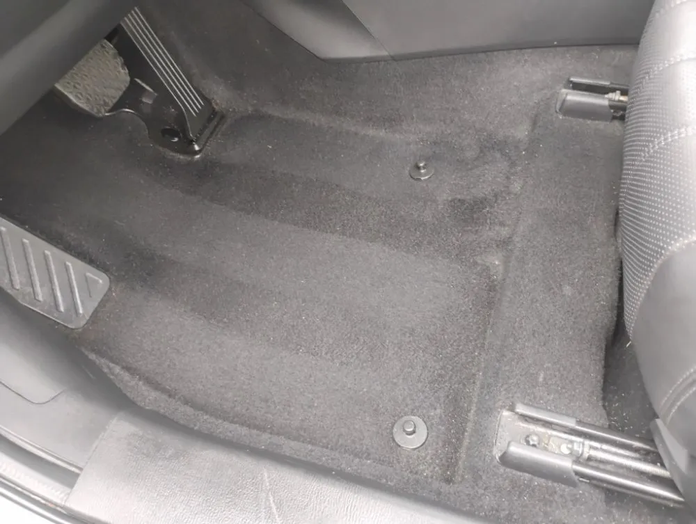 Trusted residential landscaping in Wister, OK - Dots Landscaping & More