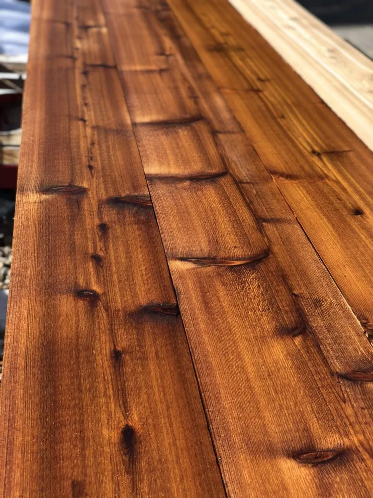 Affordable landscape installation for outdoor upgrades across Berthoud, CO - Double A Fencing