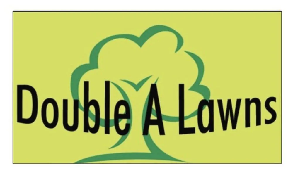 Local residential landscaping in Council Bluffs, IA by Double A Lawns