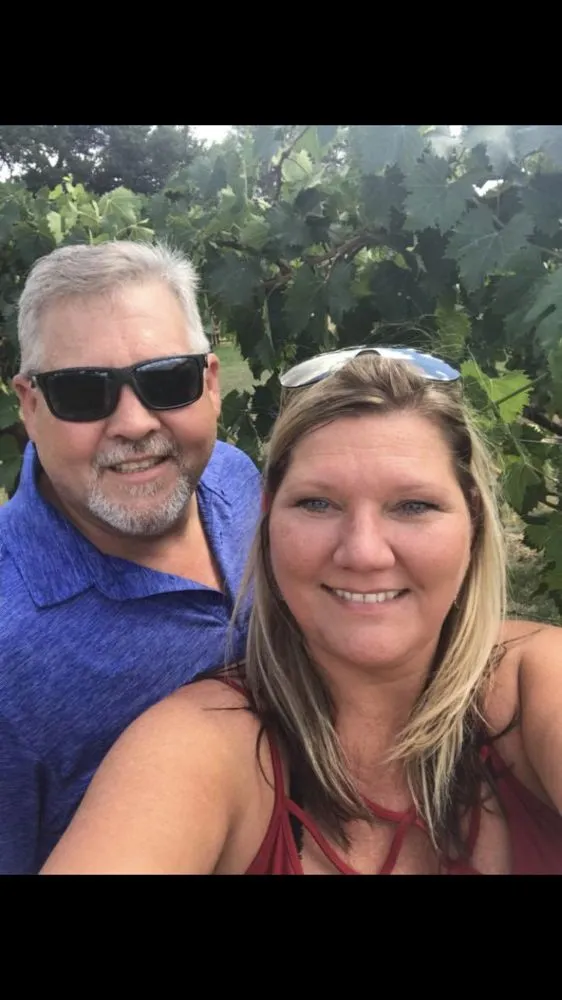 Affordable lawn mowing service in Leander, TX by Double A Tree Works