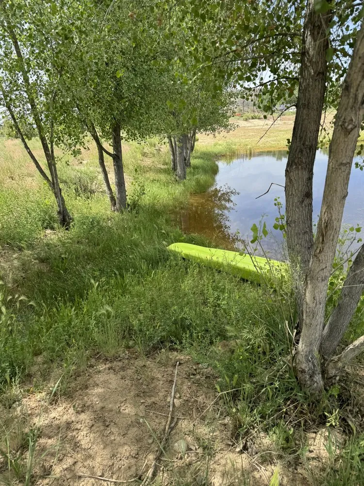 Professional outdoor landscaping near you across Glenwood Springs, CO - Double AA Landscaping