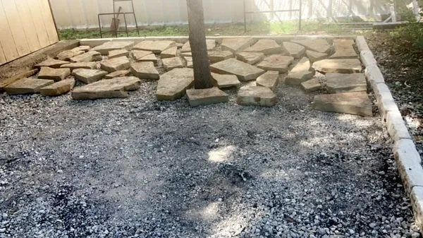 Double AA Lawn Care