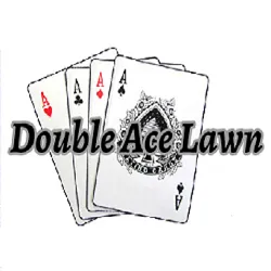 Reliable lawn mowing service for beautiful yards in Chattanooga, TN by Double Ace Lawn Maintenance