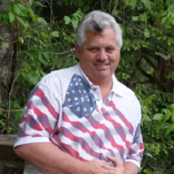 Professional landscaping services experts serving Chattanooga, TN - Double Ace Lawn Maintenance