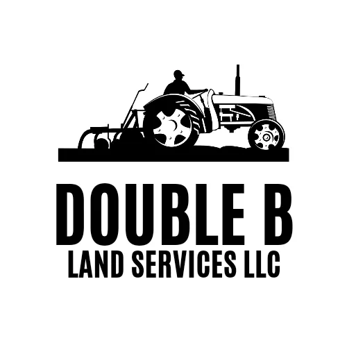 Expert landscape design for year-round maintenance in Italy, TX by Double B Land Services