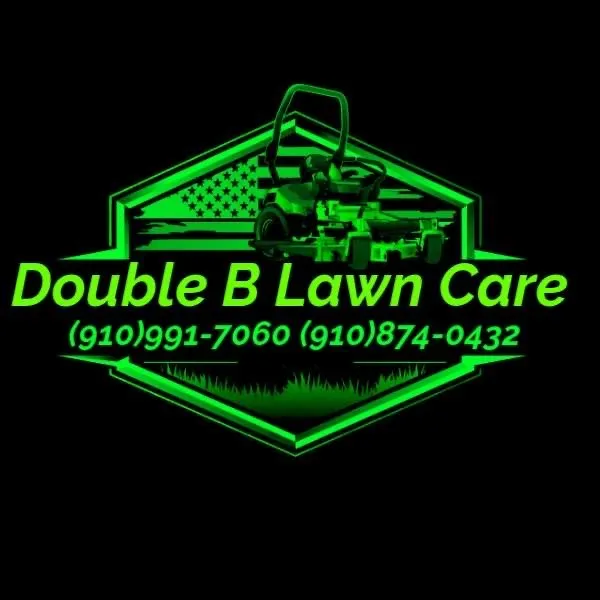 Expert yard maintenance in Bladenboro, NC - Double B Lawncare