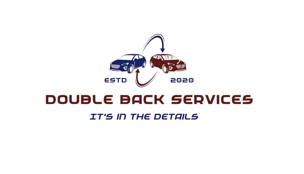 Reliable lawn mowing service in Houston, TX - Double Back Services