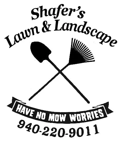 Local landscaping services in Bryan, TX by Double C Landscape