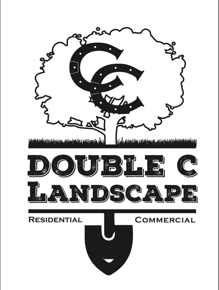 Professional landscape design experts serving Denton, TX - Double C Landscape