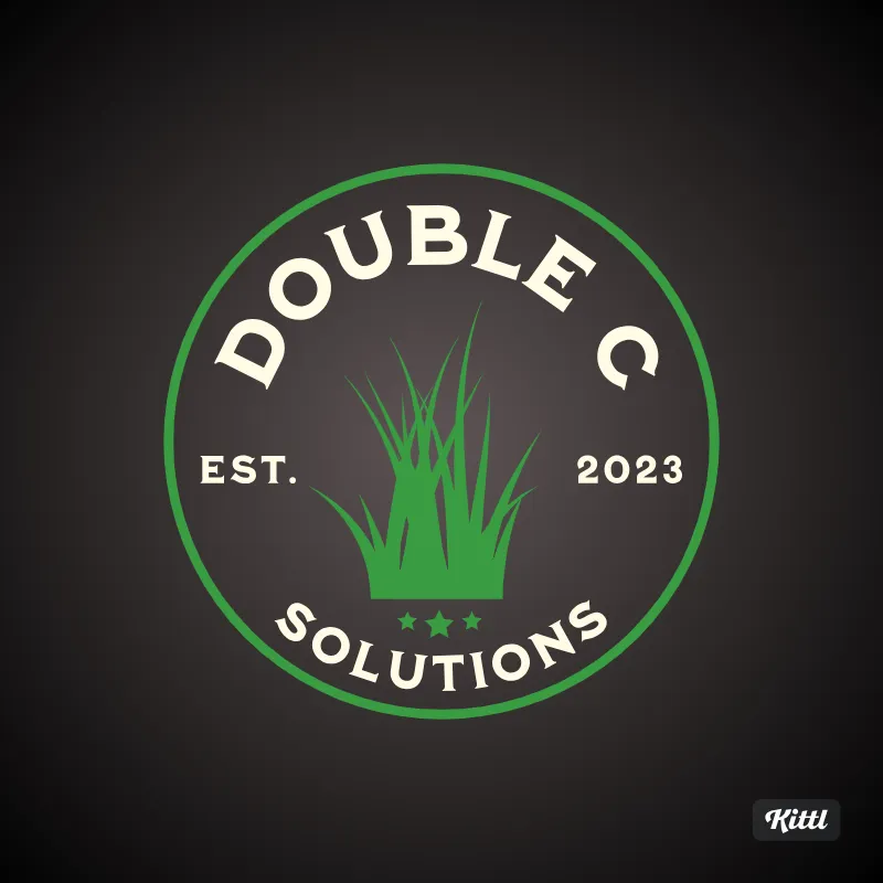 Trusted landscape installation in Ashland City, TN - Double C Solutions