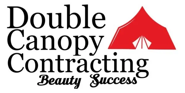 Reliable yard maintenance in Camden, NJ by Double Canopy Contracting