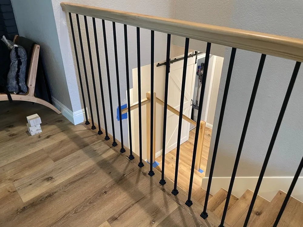 Affordable outdoor landscaping near you across Temecula, CA - Double Creek Construction