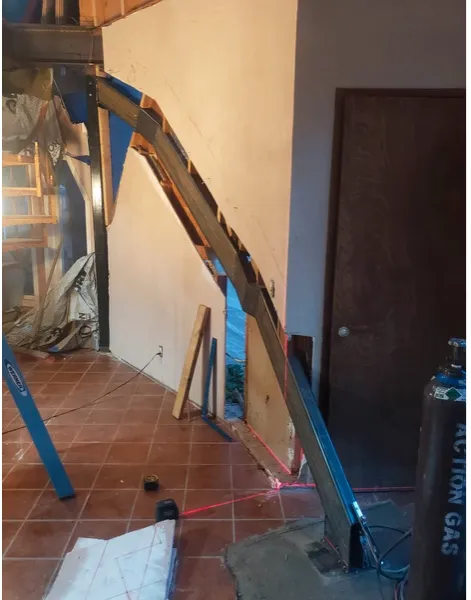 Affordable garden landscaping with custom design across Temecula, CA - Double Creek Construction