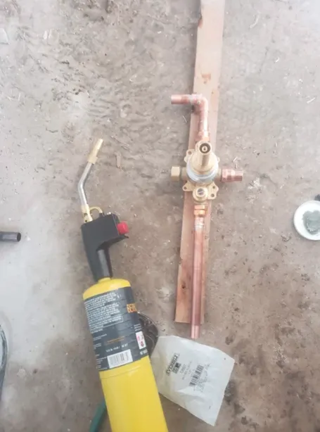 Local landscape installation experts serving Temecula, CA - Double Creek Construction