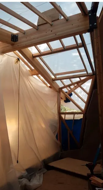 Expert lawn mowing service for homes in Temecula, CA by Double Creek Construction