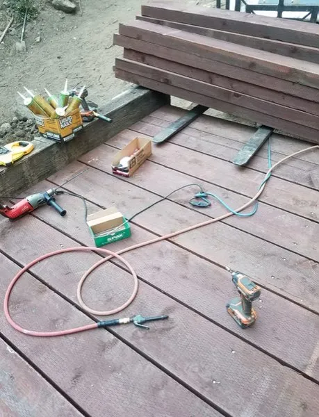 Expert residential landscaping in Temecula, CA by Double Creek Construction