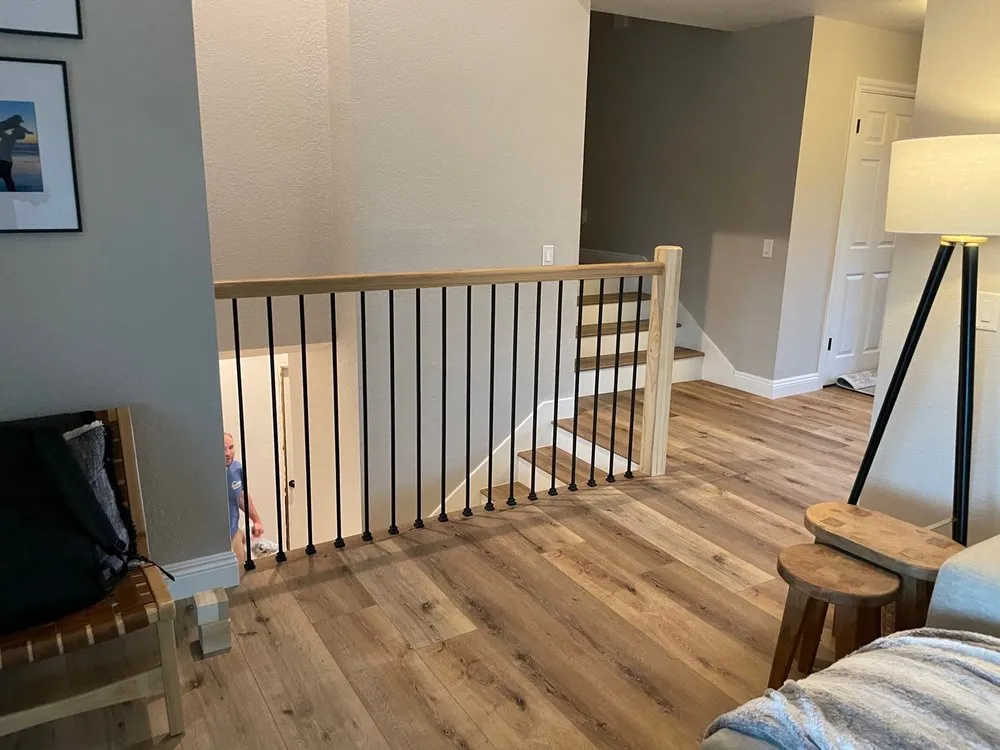 Top-rated lawn mowing service with custom design across Temecula, CA - Double Creek Construction