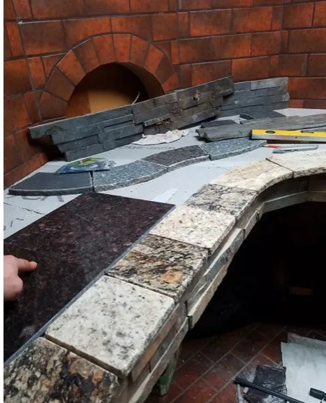 Expert landscape design in Temecula, CA - Double Creek Construction