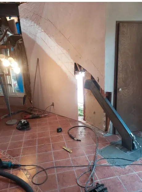 Trusted outdoor landscaping for year-round maintenance across Temecula, CA - Double Creek Construction